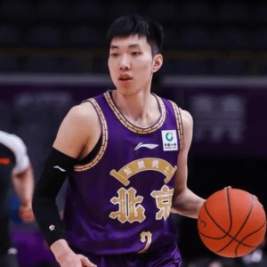 半岛体育官方网站-胜福建发布会！张庆鹏不满下半场防守，亲承朱松玮带伤！