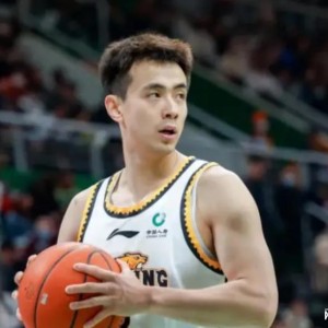 半岛体育APP-三分球40投34中！赵继伟火线复出拯救辽篮：他能率队重返四强吗？