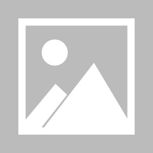 半岛体育APP-【瑞士超】图恩vs草蜢伤病名单最新(2025年08月31日)