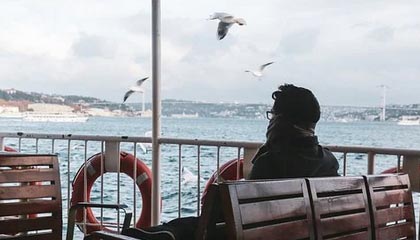 必赢网站：体验至上的新型娱乐平台