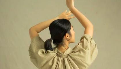 必赢网站：体验至上的新型娱乐平台