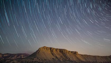 必赢网站：体验至上的新型娱乐平台
