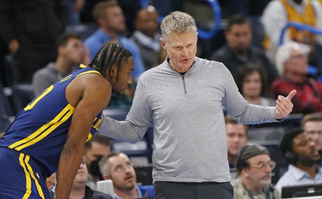 1744886522712003627.png 微信截图_20250417184152.png