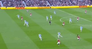 1743959188882093145.gif Apr-07-2025 01-05-44.gif