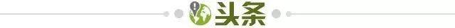 f6fdb87c-3ad3-41fb-94a8-5e5baf401bc8.jpg@!img01