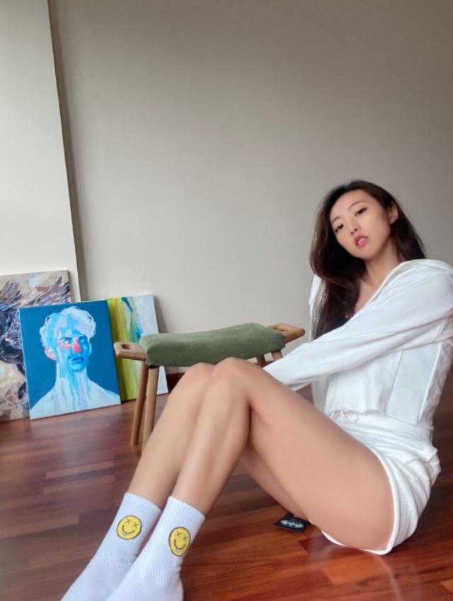 1620431290368031404.png